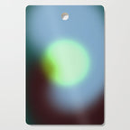 LIFE Cutting Board Gallery Image 1