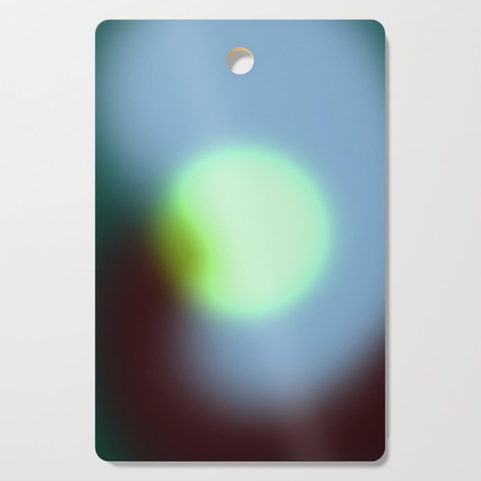 LIFE Cutting Board Gallery Image 1