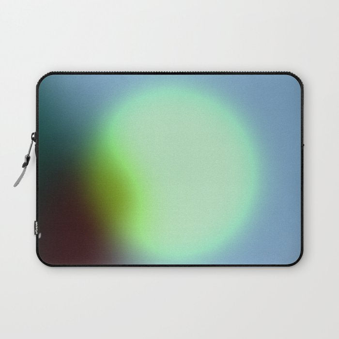 LIFE Laptop Sleeve Gallery Image 1