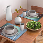 LIFE Placemat Gallery Image 2