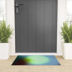 LIFE Welcome Mat Gallery Image 3