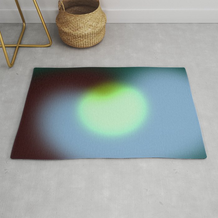 LIFE Rug Gallery Image 1