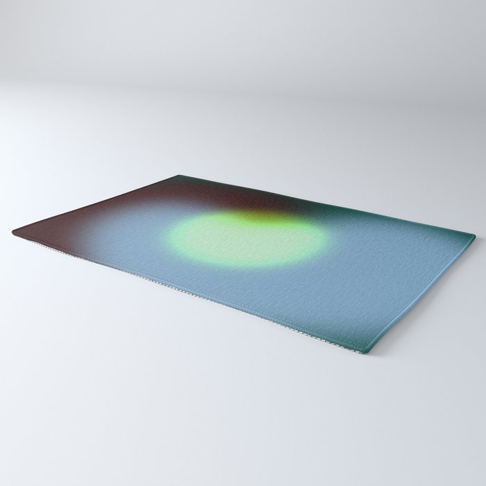 LIFE Rug Gallery Image 3