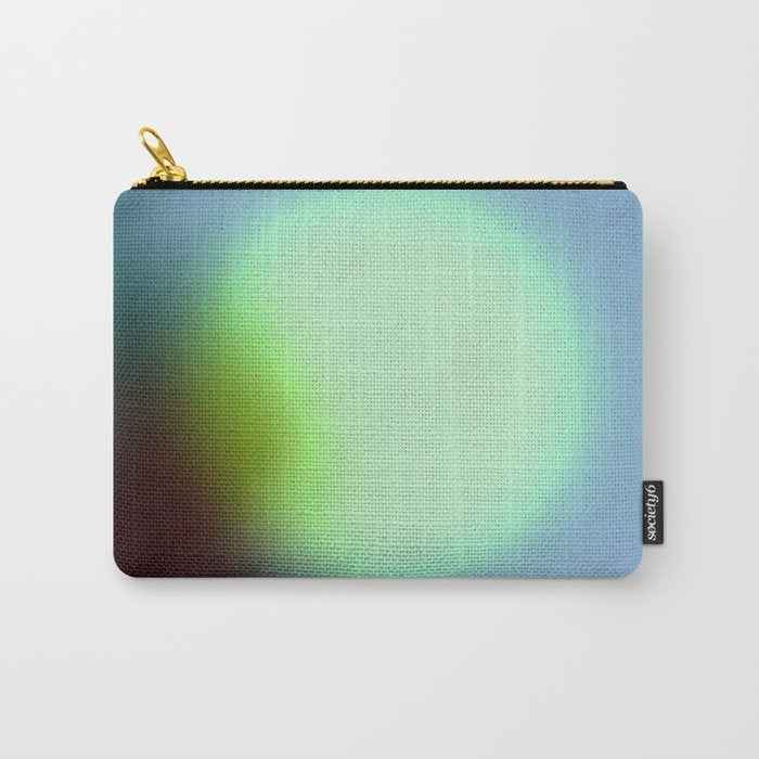 LIFE Carry All Pouch Gallery Image 1