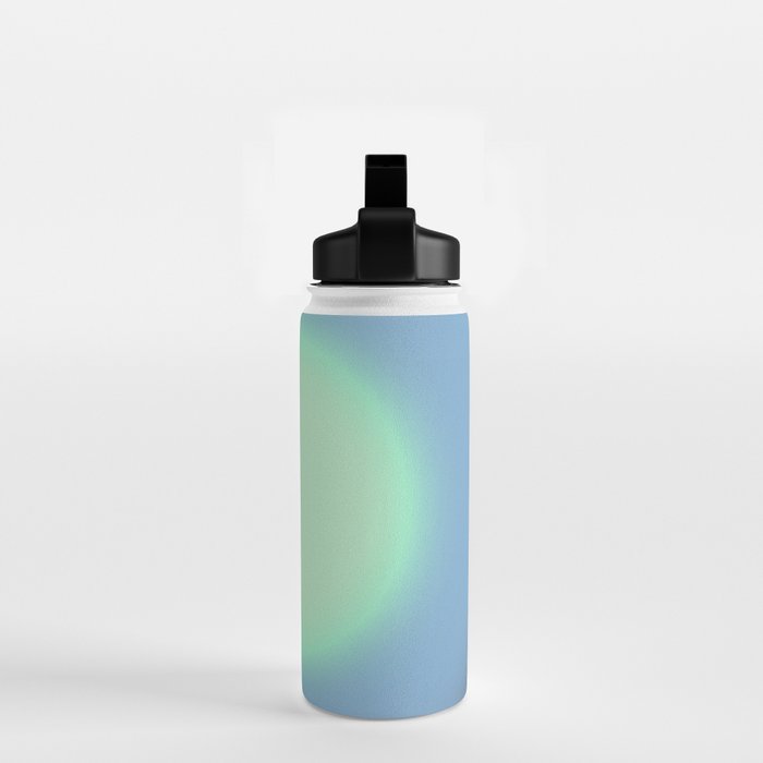 LIFE Water Bottle Gallery Image 2
