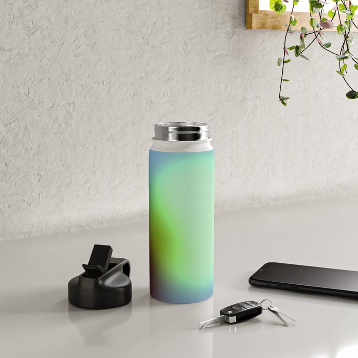 LIFE Water Bottle Gallery Image 4