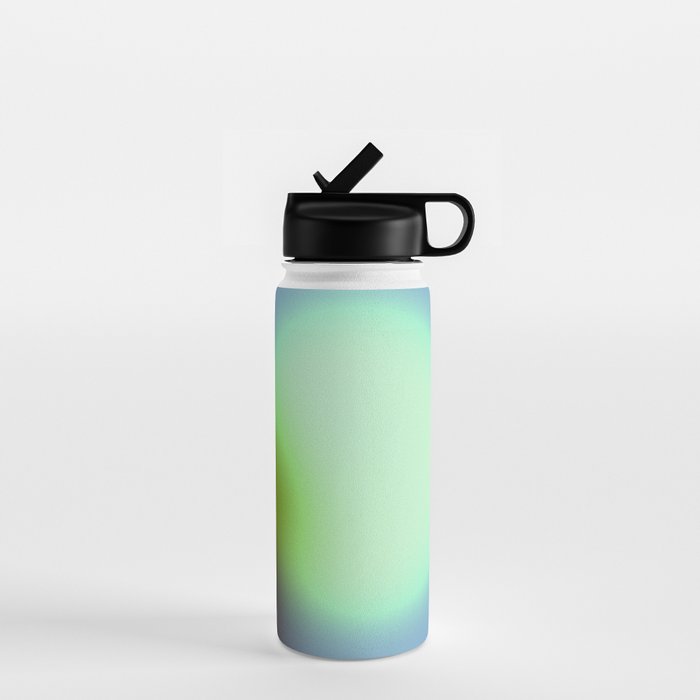 LIFE Water Bottle Gallery Image 1