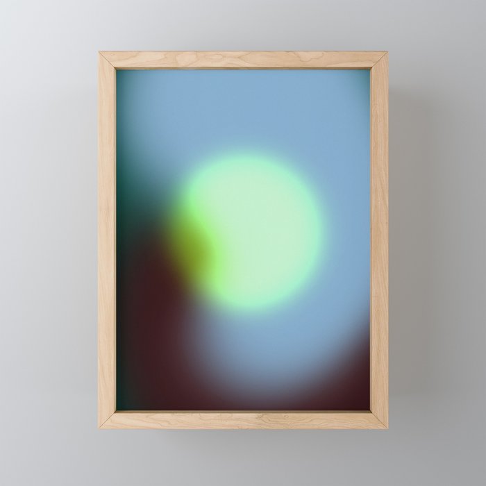 LIFE Mini Art Print Gallery Image 1