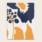 big blooming  Notebook Gallery Image 4