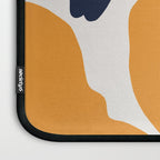 big blooming  Laptop Sleeve Gallery Image 3