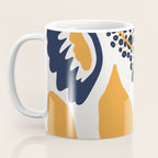 big blooming  Coffee Mug Gallery Image 3