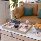 gatherings 8 Serving Tray Gallery Image 2