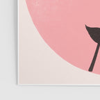 gatherings 8 Poster Gallery Image 3