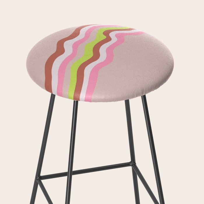 ava Stool Gallery Image 2