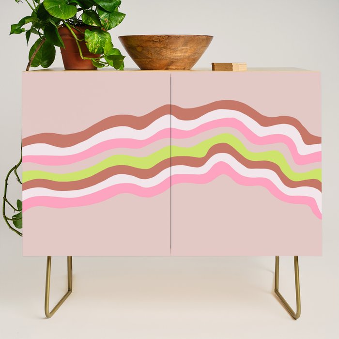 ava Credenza Gallery Image 1