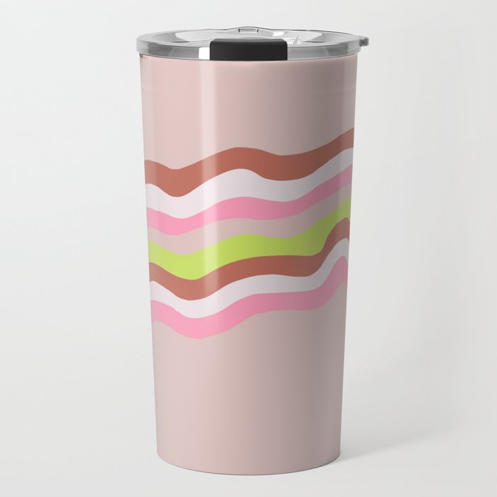 ava Travel Mug Gallery Image 1