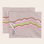 ava Placemat Gallery Image 1
