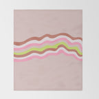 ava Throw Blanket Gallery Image 2