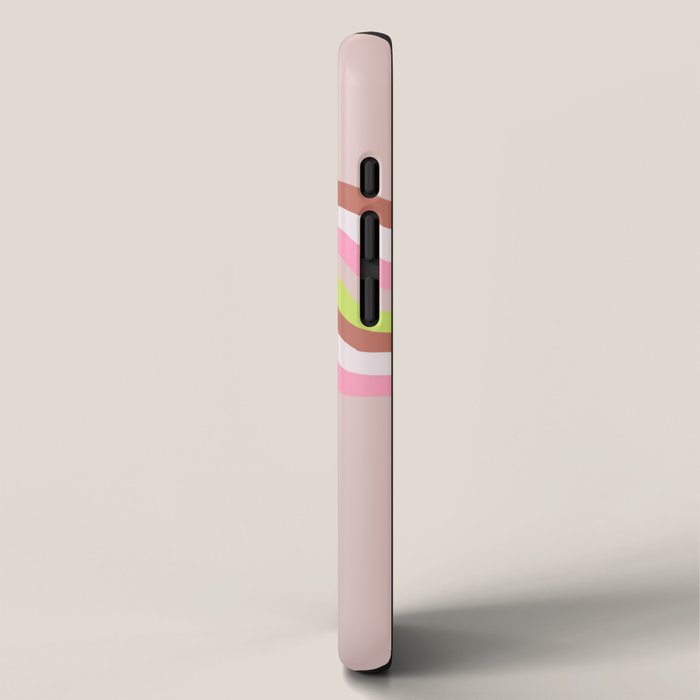 ava iPhone Case Gallery Image 2