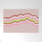 ava Welcome Mat Gallery Image 1