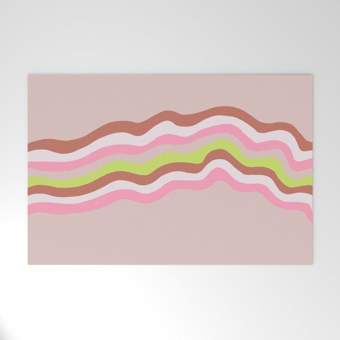 ava Welcome Mat Gallery Image 1