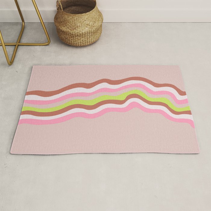 ava Rug Gallery Image 1