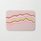 ava Bath Mat Gallery Image 1