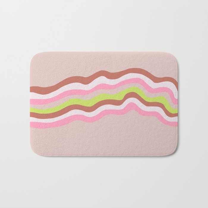 ava Bath Mat Gallery Image 1