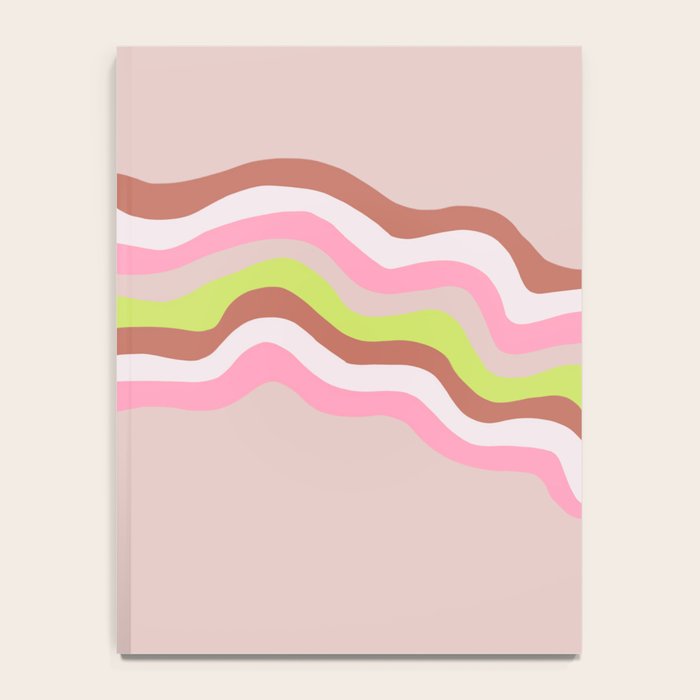 ava Notebook Gallery Image 4