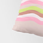 ava Pillow Sham Gallery Image 4