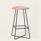 ava Stool Gallery Image 1