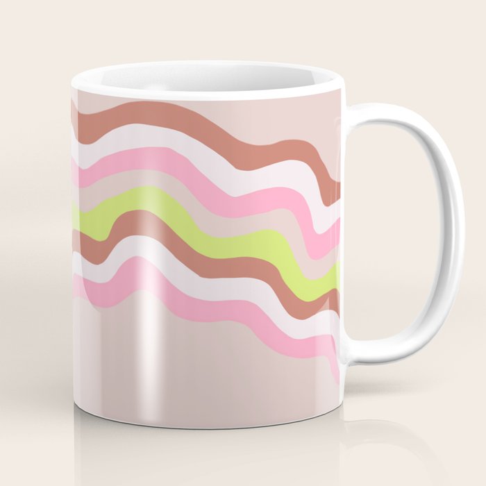 ava Coffee Mug Gallery Image 1