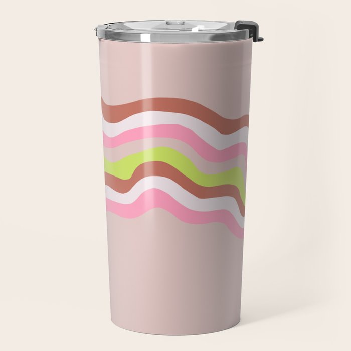 ava Travel Mug Gallery Image 2