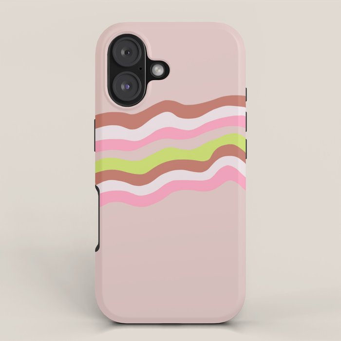 ava iPhone Case Gallery Image 1