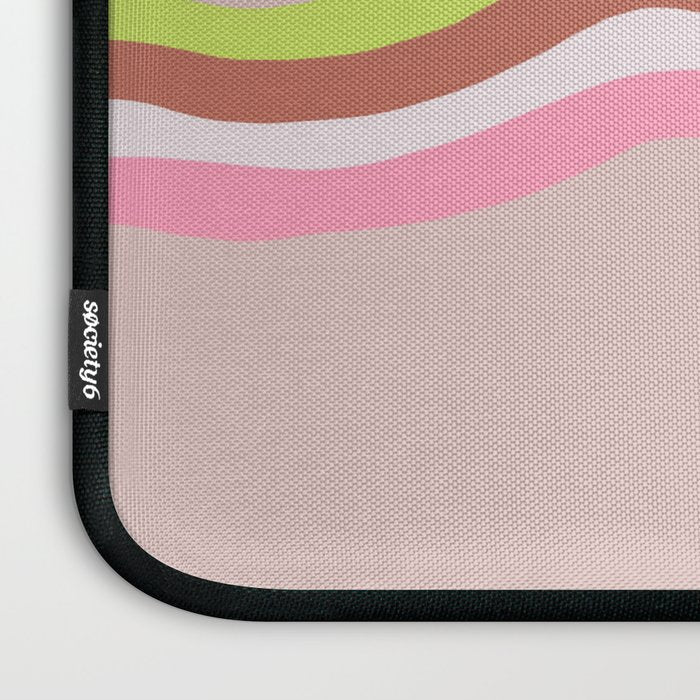 ava Laptop Sleeve Gallery Image 3