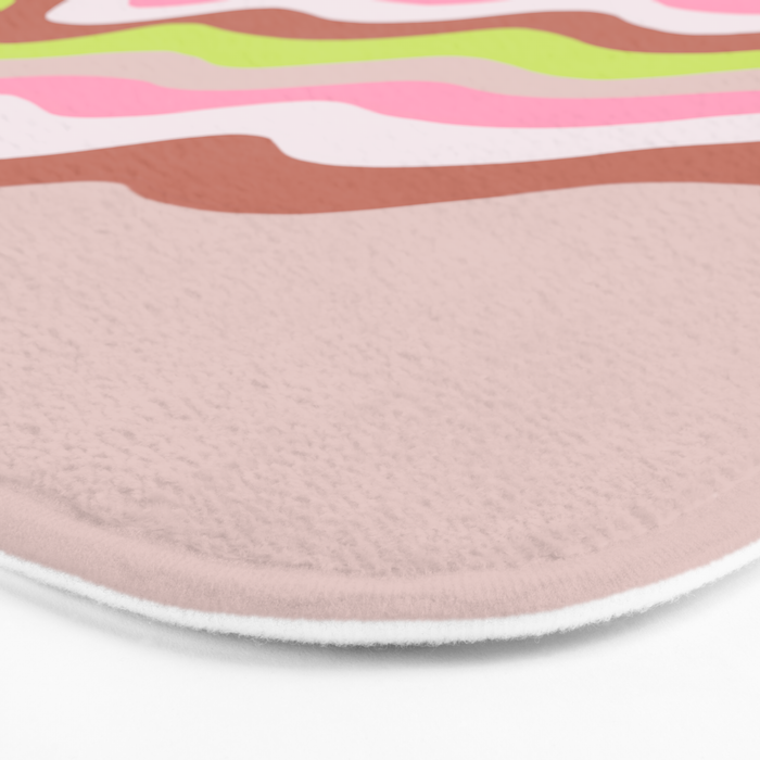 ava Bath Mat Gallery Image 3