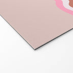 ava Welcome Mat Gallery Image 2