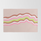 ava Rug Gallery Image 2