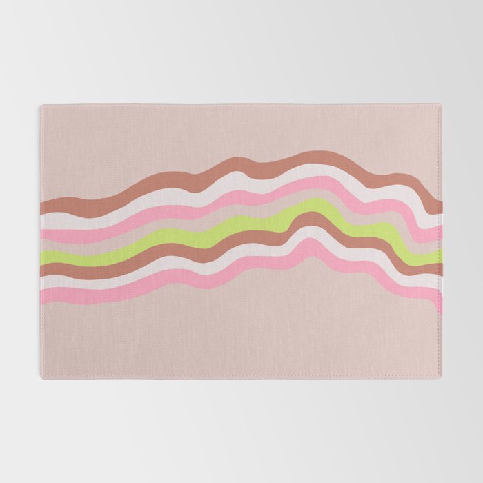 ava Rug Gallery Image 2