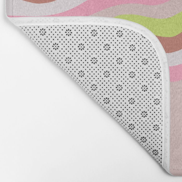 ava Bath Mat Gallery Image 2