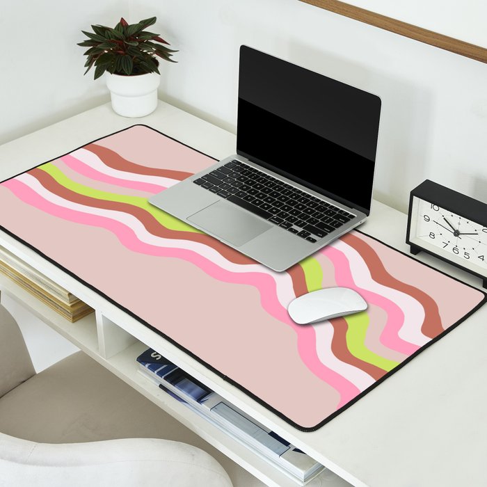 ava Desk Mat Gallery Image 2