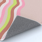 ava Rug Gallery Image 4