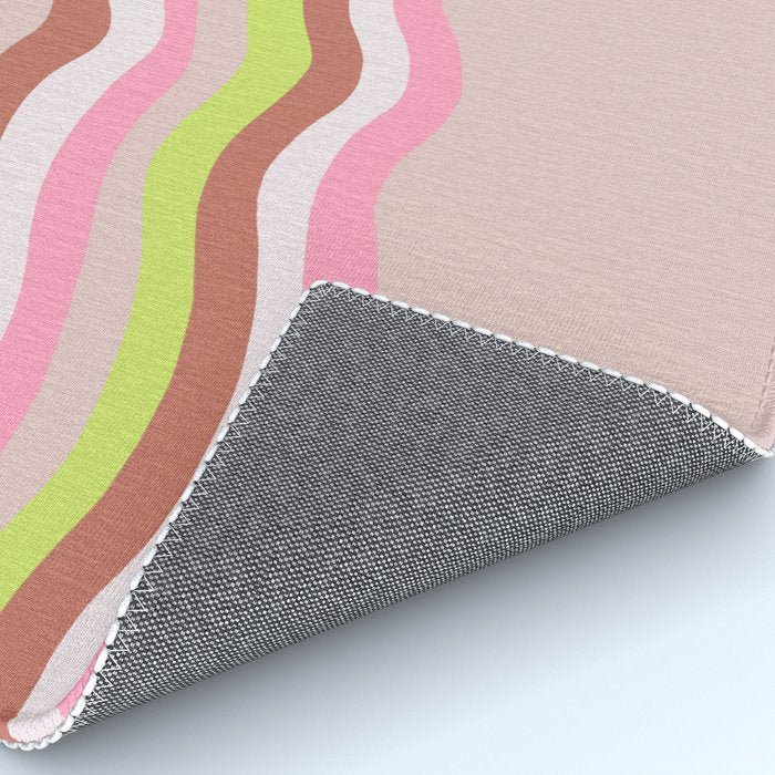 ava Rug Gallery Image 4