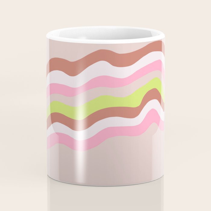 ava Coffee Mug Gallery Image 4