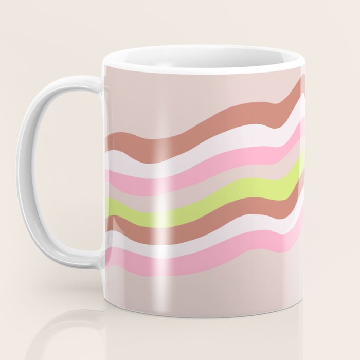 ava Coffee Mug Gallery Image 3