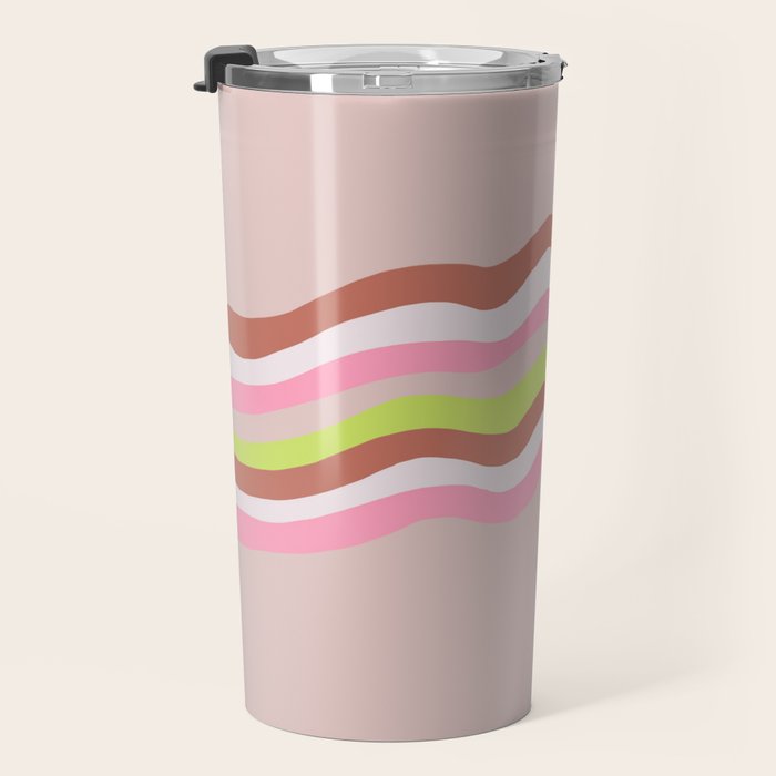 ava Travel Mug Gallery Image 3