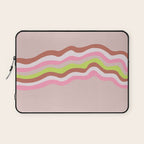 ava Laptop Sleeve Gallery Image 1