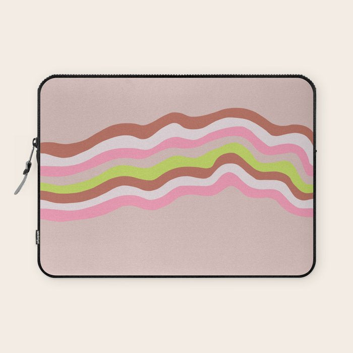 ava Laptop Sleeve Gallery Image 1
