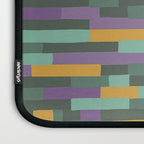 Bricks #4 Laptop Sleeve Gallery Image 3