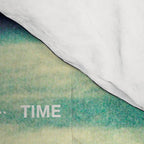 Distance And Eternity Comforter Gallery Image 4